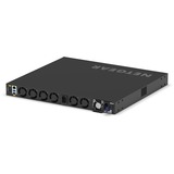 Netgear XSM4340V-100NES, Interruptor/Conmutador 