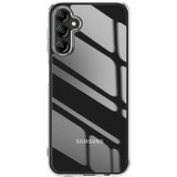 Nevox 2327, Funda para teléfono móvil transparente