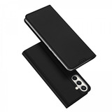 Nevox 2575, Funda para teléfono móvil negro