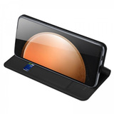 Nevox Serie VARIO, Funda para teléfono móvil negro