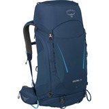 Osprey 10004763, Mochila azul