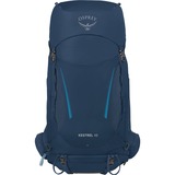 Osprey 10004763, Mochila azul