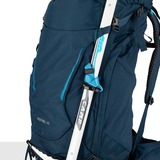 Osprey 10004763, Mochila azul