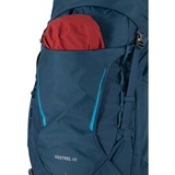 Osprey 10004763, Mochila azul