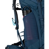 Osprey 10004763, Mochila azul