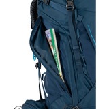 Osprey 10004763, Mochila azul