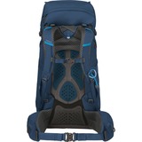 Osprey 10004763, Mochila azul