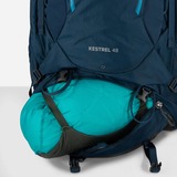 Osprey 10004763, Mochila azul