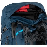 Osprey 10004763, Mochila azul