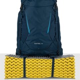 Osprey 10004763, Mochila azul