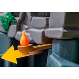 PLAYMOBIL Pirates Totenkopfinsel, Juegos de construcción 