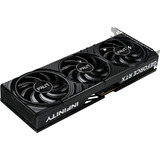 Palit GeForce RTX 5060 Ti Infinity 3 16GB, Tarjeta gráfica 