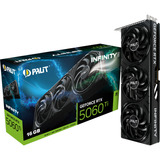 Palit NE7506T019T1-GB2061S, Tarjeta gráfica 