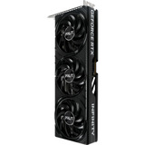 Palit NE7506T019T1-GB2061S, Tarjeta gráfica 