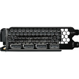 Palit NE7506T019T1-GB2061S, Tarjeta gráfica 