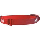 Petzl E060AA03, Luz de LED rojo