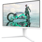 Philips 24M2N3201A, Monitor de gaming blanco
