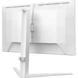 Philips 24M2N3201A, Monitor de gaming blanco