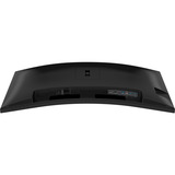 Philips 34B2U3600C, Monitor LED negro