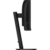 Philips 34B2U3600C, Monitor LED negro