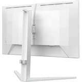 Philips Evnia 24M2N3201A/00 pantalla para PC 60,5 cm (23.8") 1920 x 1080 Pixeles Full HD LCD Blanco, Monitor de gaming blanco, 60,5 cm (23.8"), 1920 x 1080 Pixeles, Full HD, LCD, 1 ms, Blanco