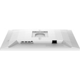 Philips Evnia 24M2N3201A/00 pantalla para PC 60,5 cm (23.8") 1920 x 1080 Pixeles Full HD LCD Blanco, Monitor de gaming blanco, 60,5 cm (23.8"), 1920 x 1080 Pixeles, Full HD, LCD, 1 ms, Blanco