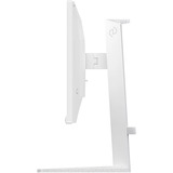 Philips Evnia 24M2N3201A/00 pantalla para PC 60,5 cm (23.8") 1920 x 1080 Pixeles Full HD LCD Blanco, Monitor de gaming blanco, 60,5 cm (23.8"), 1920 x 1080 Pixeles, Full HD, LCD, 1 ms, Blanco