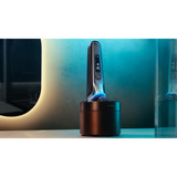Philips S9974/55, Máquina de afeitar gris cuarzo