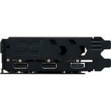 PowerColor PowerColor Radeon RX 9060 XT Hellhound 8GB , Tarjeta gráfica 