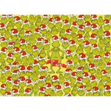 Ravensburger 12001224, Puzzle 