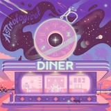 Ravensburger Puzzle Art & Soul - Astrological Diner 