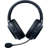 Razer Barracuda X, Auriculares para gaming negro