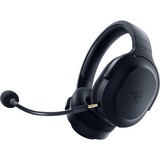 Razer Barracuda X, Auriculares para gaming negro