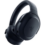 Razer Barracuda X, Auriculares para gaming negro