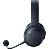 Razer Barracuda X, Auriculares para gaming negro