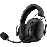 Razer BlackShark V3 X HyperSpeed, Auriculares para gaming negro