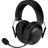 Razer BlackShark V3 X HyperSpeed, Auriculares para gaming negro
