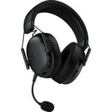 Razer BlackShark V3 X HyperSpeed, Auriculares para gaming negro