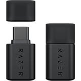 Razer BlackShark V3 X HyperSpeed, Auriculares para gaming negro