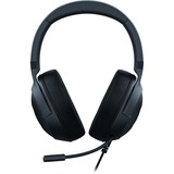 Razer Kraken V3 X, Auriculares para gaming negro