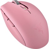 Razer Orochi V2, Ratones para gaming rosa