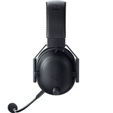 Razer RZ04-04530500-R3G1, Auriculares para gaming negro