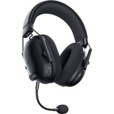 Razer RZ04-04530500-R3G1, Auriculares para gaming negro