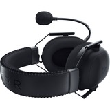 Razer RZ04-04530500-R3G1, Auriculares para gaming negro