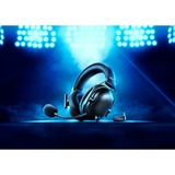 Razer RZ04-04530500-R3G1, Auriculares para gaming negro
