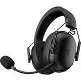 Razer RZ04-05420100-R3M1, Auriculares para gaming negro
