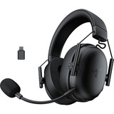 Razer RZ04-05420100-R3M1, Auriculares para gaming negro