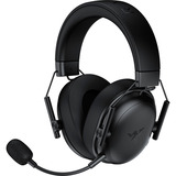Razer RZ04-05420100-R3M1, Auriculares para gaming negro