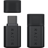 Razer RZ04-05420100-R3M1, Auriculares para gaming negro