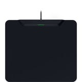 Razer RZ81-04930100-B3M1, Almohadilla de ratón para juegos negro